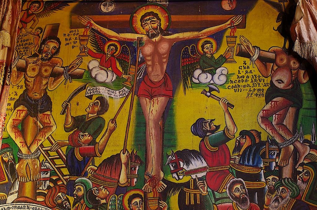 Axum-Kirche-Maria-von-Zion -