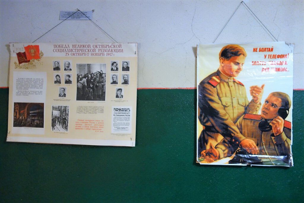 Propagandaplakat-in-Dolinka