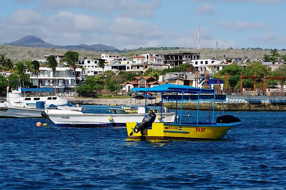Galapagos-San-Cristobal