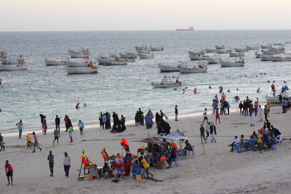 Lido-Beach-Mogadischu-Somalia