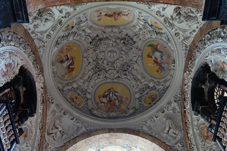 Litauen Reisebericht auf den Weltenbummlerseiten