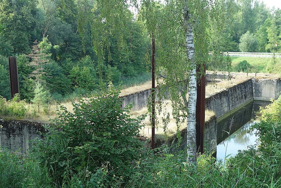 Schleuse-Masurischer-Kanal