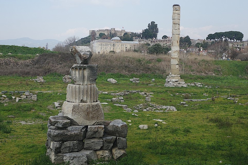 Artemis-Tempel-Weltwunder-der-Antike