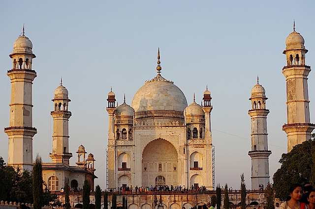 Taj-Mahal-von-Aurangabad-Suedindien
